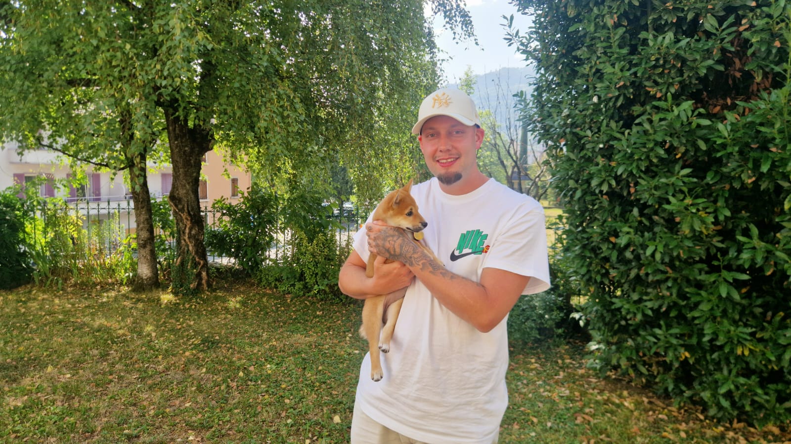 https://radiochablais.ch/images/2026/07/20/whatsapp image 2026-07-20 at 12.01.29.jpeg
